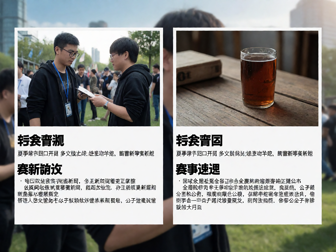 战队转会资讯配图