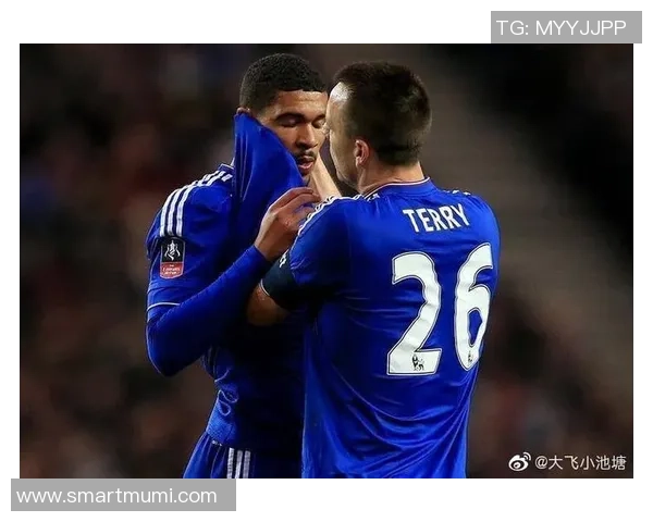 布莱顿对阵莱切斯特精彩比分预测与分析助你赢得竞猜胜利