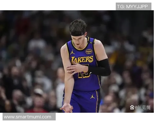 湖人对掘金精彩对决回放3月14号比赛全程回顾与分析