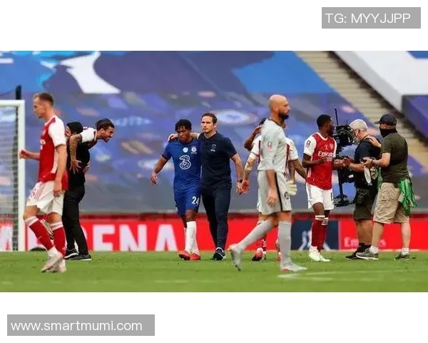 阿森纳与切尔西社区盾杯对决前瞻分析及胜负预测