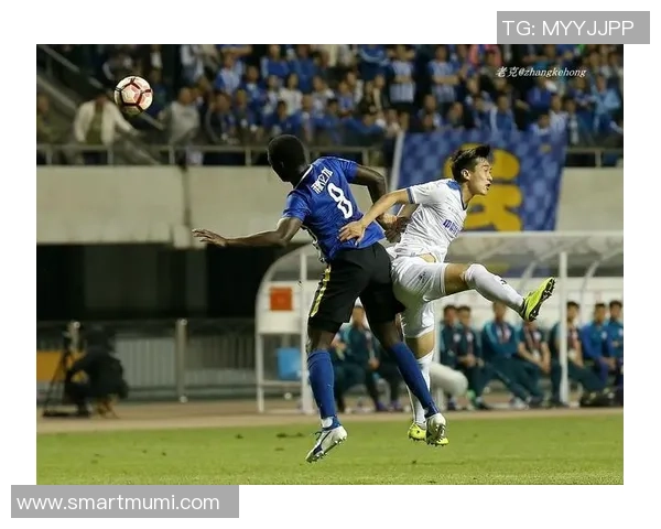 中甲联赛精彩对决浙江毅腾迎战武汉卓尔全力争胜