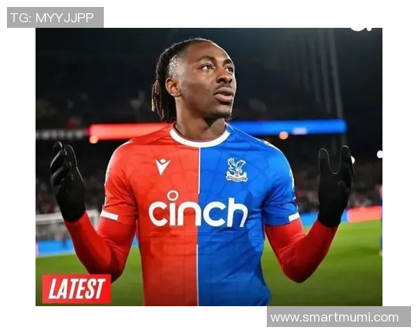 水晶宫与莱切斯特今日比赛比分实时更新及精彩回顾分析