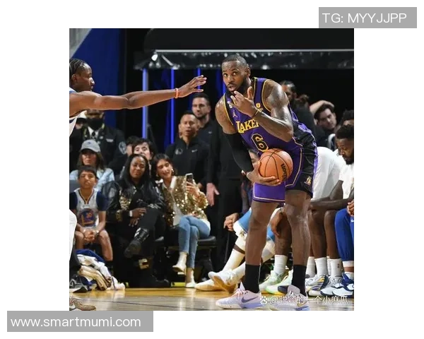 湖人对决雄鹿精彩回顾三月之夜的篮球盛宴