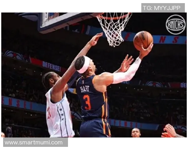 10月10日奇才对阵尼克斯精彩对决高清视频直播全程回放与分析