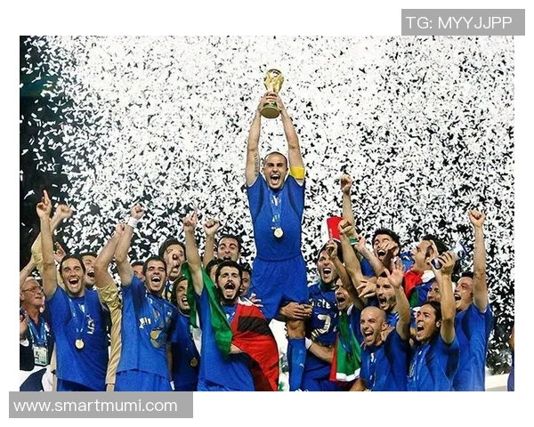 1998年世界杯决赛回顾巴西对阵法国的精彩高清录像重温