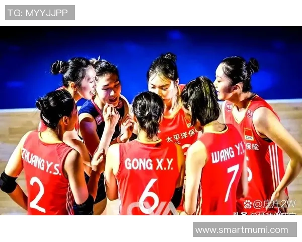 2018年中国女排与土耳其女排巅峰对决回顾与精彩瞬间分析