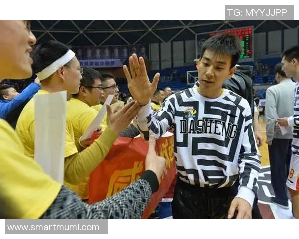 同曦男篮与辽宁队激战录像回顾六月三十号精彩瞬间分析