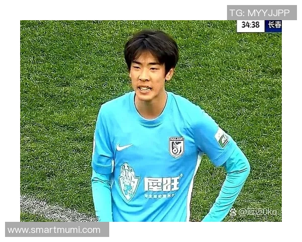 大连一方对阵长春亚泰比赛重播观看途径及时间介绍