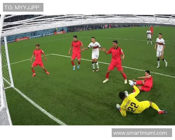 意甲首轮切沃迎战尤文图斯强强对决引发球迷热议与期待