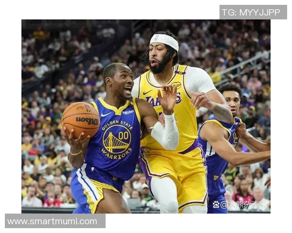 湖人对决76人精彩回顾：2021年1月28日的激烈碰撞与精彩瞬间