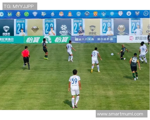 中冠：大连双雄晋级，重庆春蕾过关！上海泽天五华华京青海昆仑停步