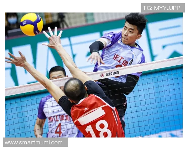 全运会女足小组赛完毕，八强对阵局势出炉