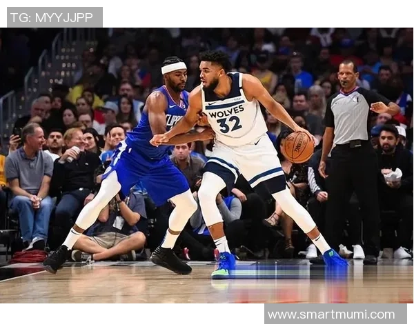 唐斯：对阵森林狼还会感到古怪 看到复古球衣没我的姓名也很古怪