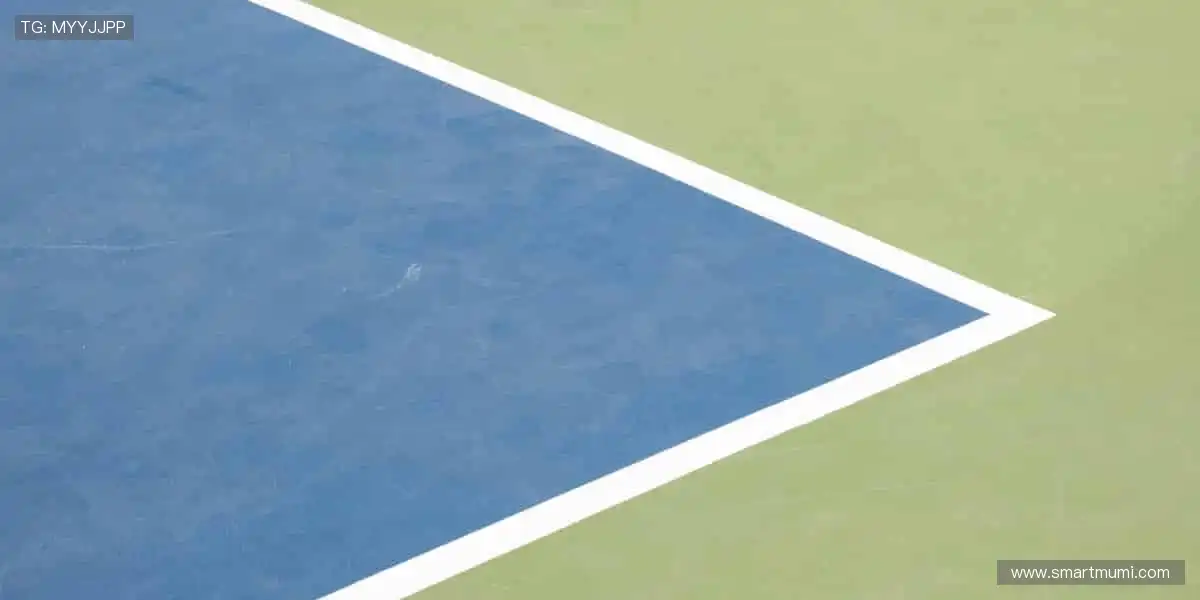 ⏰实时战报，比分更新比心跳更快一拍！📈